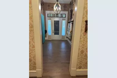 818 E Elm Street, Hillsboro, TX 76645 - Photo 6