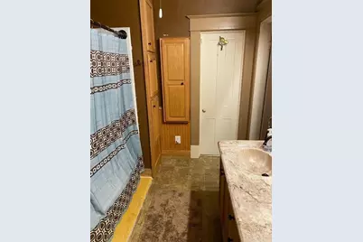 818 E Elm Street, Hillsboro, TX 76645 - Photo 12