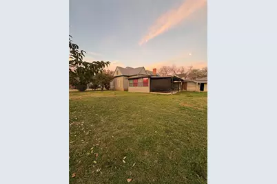 818 E Elm Street, Hillsboro, TX 76645 - Photo 24