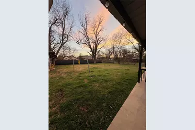 818 E Elm Street, Hillsboro, TX 76645 - Photo 22