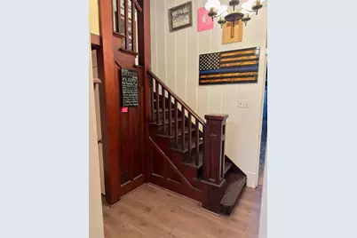 818 E Elm Street, Hillsboro, TX 76645 - Photo 20