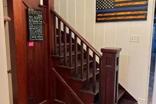 818 E Elm St, Hillsboro, TX 76645 - Photo 20