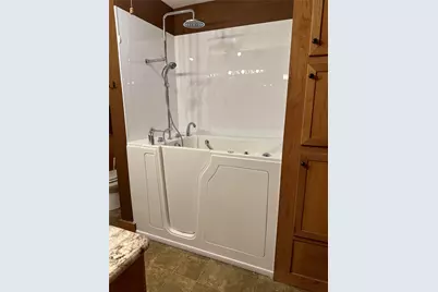 818 E Elm Street, Hillsboro, TX 76645 - Photo 8