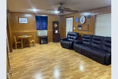 818 E Elm Street, Hillsboro, TX 76645 - Photo 16