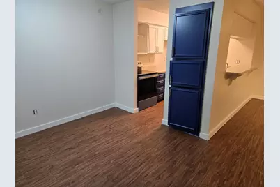 2015 Warnford Place, Arlington, TX 76015 - Photo 6