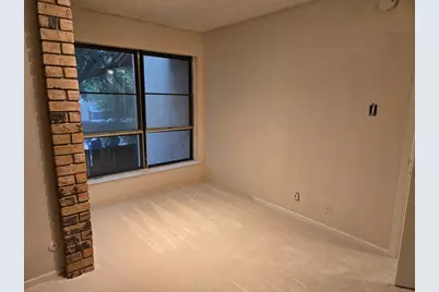 2015 Warnford Place, Arlington, TX 76015 - Photo 26