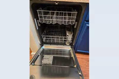 2015 Warnford Place, Arlington, TX 76015 - Photo 12