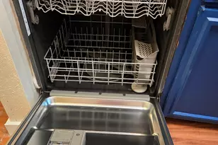 2015 Warnford Pl, Arlington, TX 76015 - Photo 12