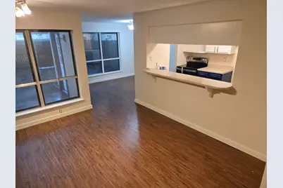 2015 Warnford Place, Arlington, TX 76015 - Photo 32