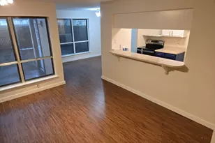 2015 Warnford Pl, Arlington, TX 76015 - Photo 32