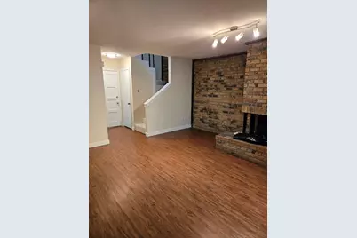 2015 Warnford Place, Arlington, TX 76015 - Photo 18