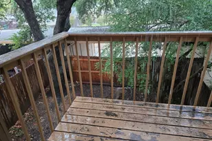 2015 Warnford Pl, Arlington, TX 76015 - Photo 30