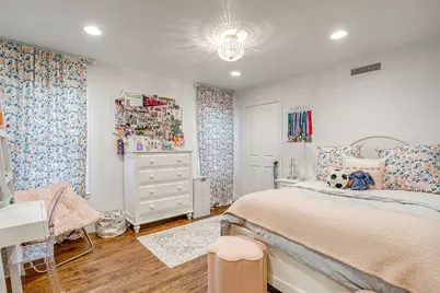 3772 Arroyo Road, Fort Worth, TX 76109 - Photo 28