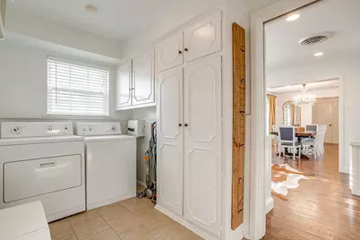 3772 Arroyo Road, Fort Worth, TX 76109 - Photo 26