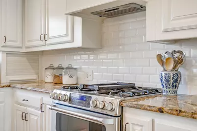 3772 Arroyo Road, Fort Worth, TX 76109 - Photo 16