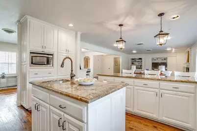 3772 Arroyo Road, Fort Worth, TX 76109 - Photo 14