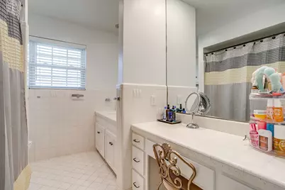 3772 Arroyo Road, Fort Worth, TX 76109 - Photo 30