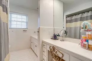 3772 Arroyo Rd, Fort Worth, TX 76109 - Photo 30