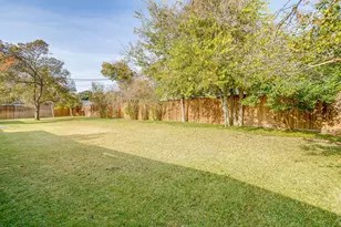 3772 Arroyo Rd, Fort Worth, TX 76109 - Photo 36