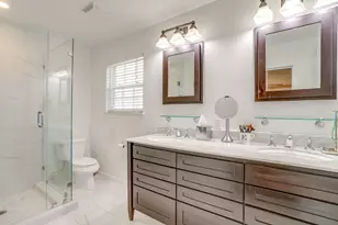 3772 Arroyo Rd, Fort Worth, TX 76109 - Photo 24