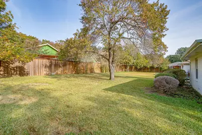 3772 Arroyo Road, Fort Worth, TX 76109 - Photo 40