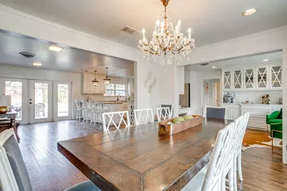 3772 Arroyo Road, Fort Worth, TX 76109 - Photo 6