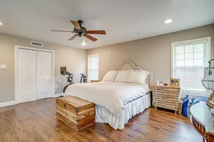 3772 Arroyo Rd, Fort Worth, TX 76109 - Photo 22