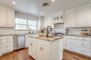 3772 Arroyo Rd, Fort Worth, TX 76109 - Photo 12