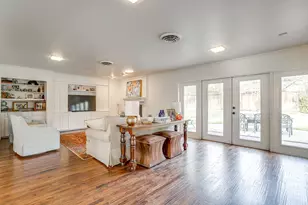 3772 Arroyo Rd, Fort Worth, TX 76109 - Photo 18