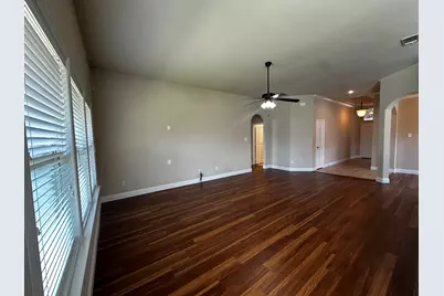 3111 Clear Springs Drive, Forney, TX 75126 - Photo 10