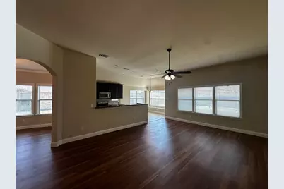 3111 Clear Springs Drive, Forney, TX 75126 - Photo 12