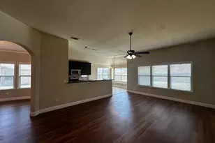 3111 Clear Springs Dr, Forney, TX 75126 - Photo 12