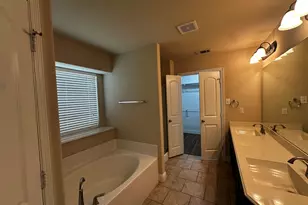 3111 Clear Springs Dr, Forney, TX 75126 - Photo 14