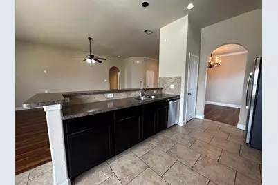 3111 Clear Springs Drive, Forney, TX 75126 - Photo 6