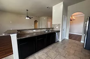 3111 Clear Springs Dr, Forney, TX 75126 - Photo 6