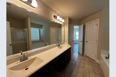 3111 Clear Springs Drive, Forney, TX 75126 - Photo 16