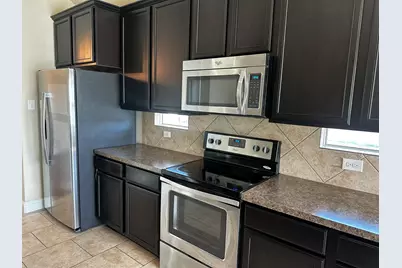 3111 Clear Springs Drive, Forney, TX 75126 - Photo 8