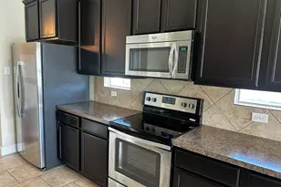 3111 Clear Springs Dr, Forney, TX 75126 - Photo 8