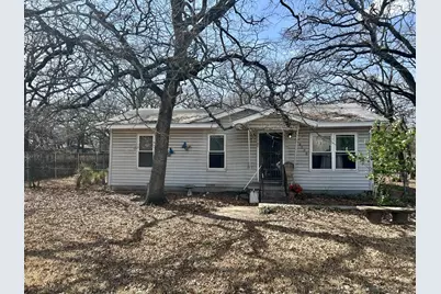 3005 Sherry Lane, Balch Springs, TX 75180 - Photo 1