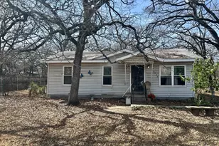 3005 Sherry Ln, Balch Springs, TX 75180 - Photo 1