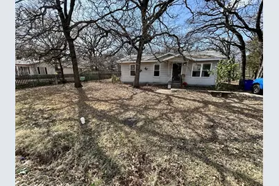 3005 Sherry Lane, Balch Springs, TX 75180 - Photo 2