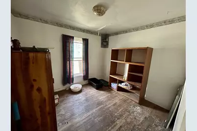 3005 Sherry Lane, Balch Springs, TX 75180 - Photo 4