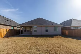 600 Hogan Dr, Denton, TX 76210 - Photo 24