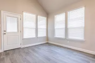 600 Hogan Dr, Denton, TX 76210 - Photo 22