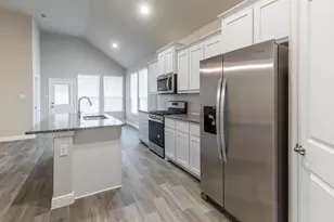 600 Hogan Dr, Denton, TX 76210 - Photo 10