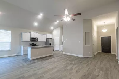 600 Hogan Drive, Denton, TX 76210 - Photo 6