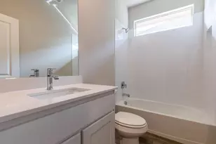 600 Hogan Dr, Denton, TX 76210 - Photo 14