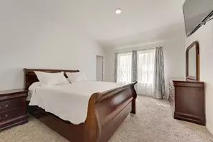 1202 Trevino Rd, Forney, TX 75126 - Photo 12