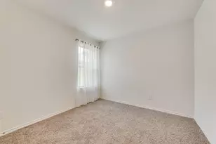 1202 Trevino Rd, Forney, TX 75126 - Photo 10