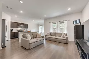 1202 Trevino Rd, Forney, TX 75126 - Photo 6